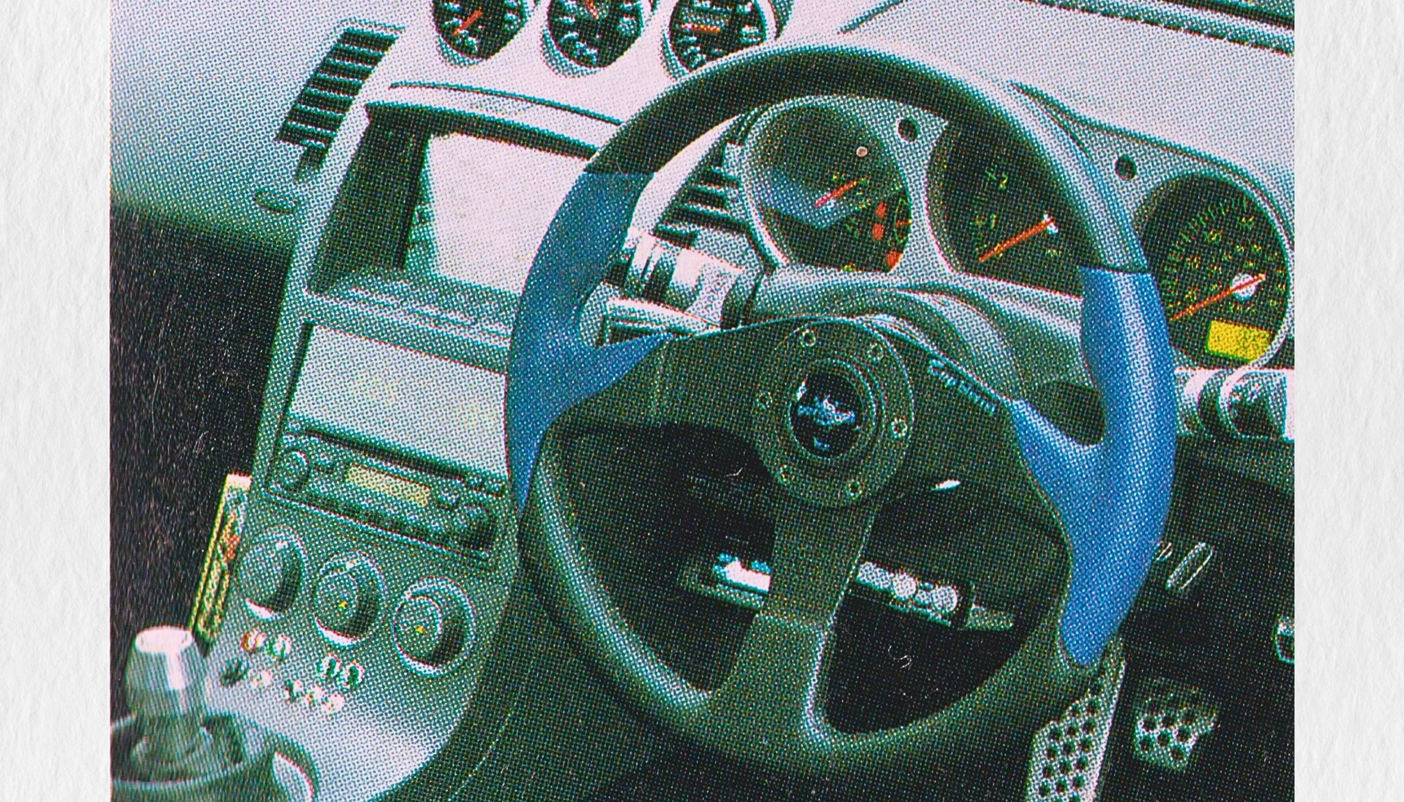 Top Secret Z33